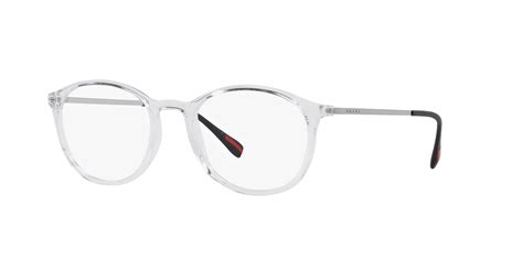 prada sport linea rossa vps04h|Prada Linea Rossa VPS04H – Fashion Eyewear US.